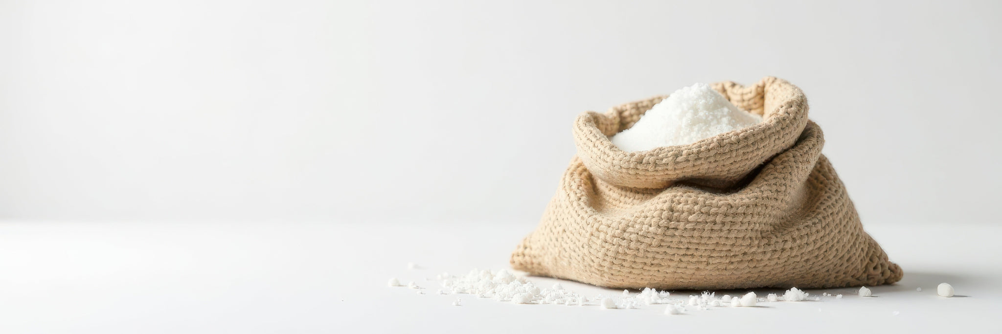 Join Us for the Salty Launch Party: Experience Our Exclusive OmMa Salt Products!