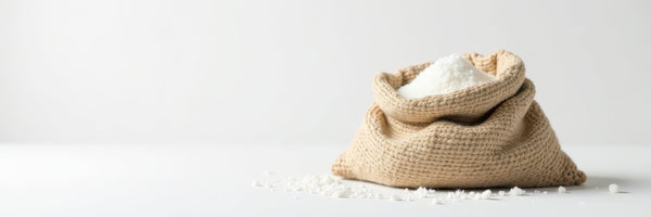 Join Us for the Salty Launch Party: Experience Our Exclusive OmMa Salt Products!