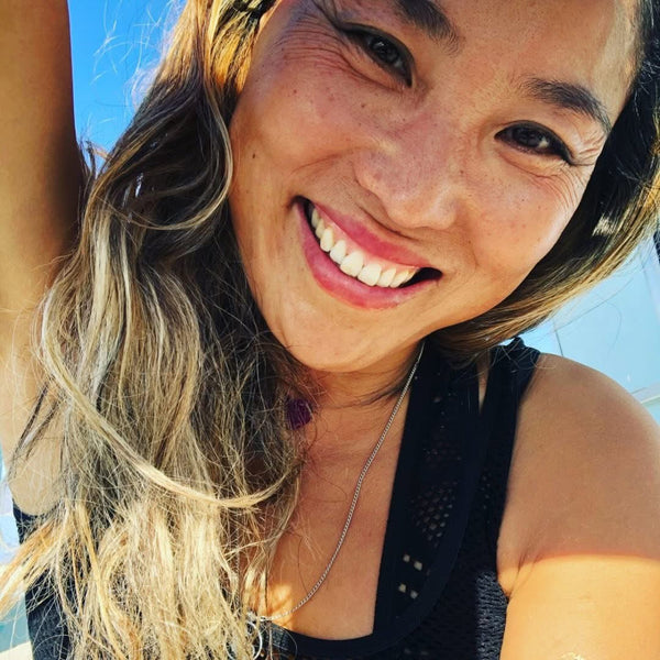 The Tooth That Cracked Open Everything and What I Wish Someone Had Told Me Sooner