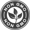 NON GMO