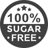SUGAR FREE