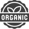 ORGANIC