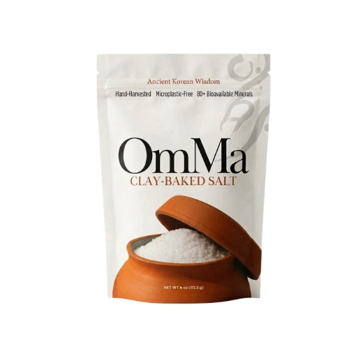 Ommasalt_Plastic-Free_Hand-harvested_MineralRichSeaSaltKorea