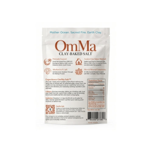 OmMaSalt_Plastic-Free_Hand-harvested_Mineral-Rich_Premium_ArtisanSeaSaltfromSouth orwa