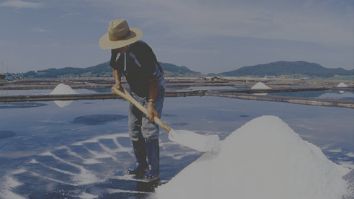 OmMaSalt_Hand-harvested_Hand-Raked Plastic-Free Premium Sea salt
