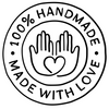 Handmade