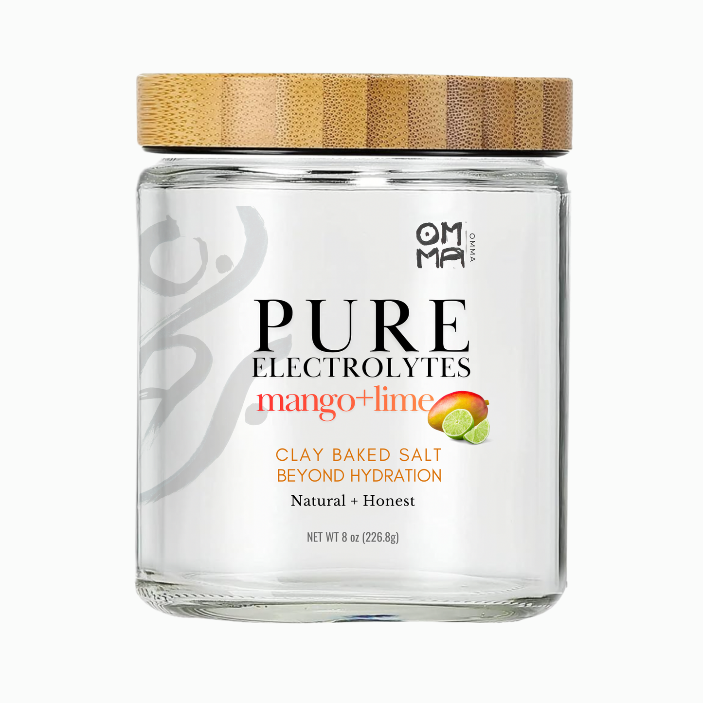 OmMa_Salt_PURE_Electrolytes_Gray_BKGD.png__PID:4870d1eb-888c-4e66-8121-a28d1c104d2f